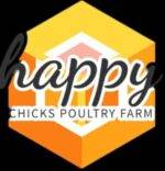 Happy Chicks Poultry Farm